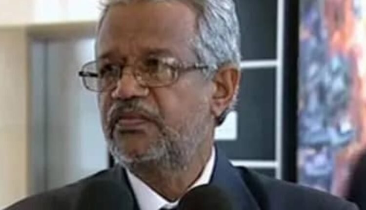 بعد عامين من الانتظار.. مفصولو منظمة الدعوة الإسلامية يدخلون مرحلة الحسم القضائي