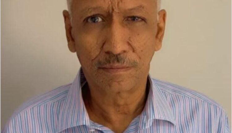 قرار من رئيس الوزراء السوداني يعيد كفاءة إلى واجهة العمل الحكومي
