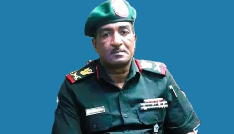 مدير السودان للأقطان يعلن استقالته ويشير إلى “تعارض مع القيم”