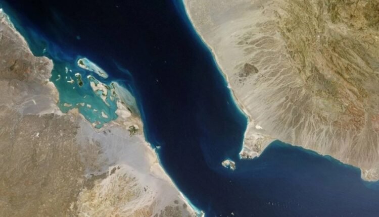إدانات عربية وإسلامية لاتهامات الحوثيين للسعودية
