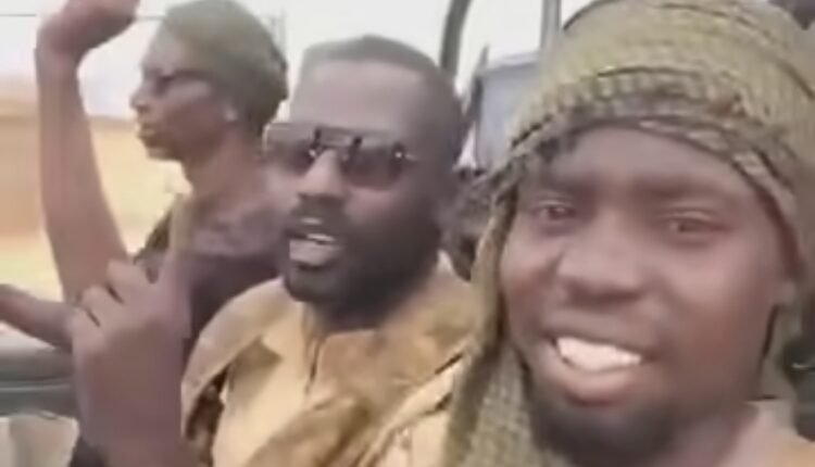 قائد عسكري يمهل قوات الدعم السريع ساعات قبل الانقضاض ومستشار حميدتي يوجه رساله لقواته بعد معارك ضارية وخسائر كبيرة