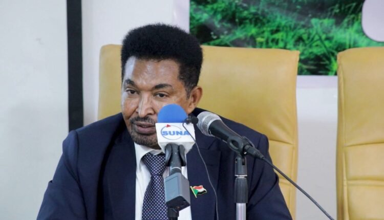 السودان يطلق أضخم مدينة للإنتاج الحيواني على مساحة 23 ألف فدان