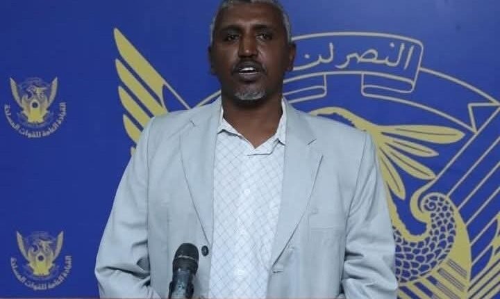 لجنة المعلمين السودانيين تهاجم نقابات التعليم وتكشف مفاجأة بشأن الرواتب