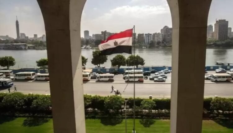مبادرة جديدة تُنهي معاناة السودانيين في مصر