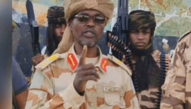 الجيش السوداني يصد هجوماً للدعم السريع بشمال دارفور ومقتل قائد ميداني بارز