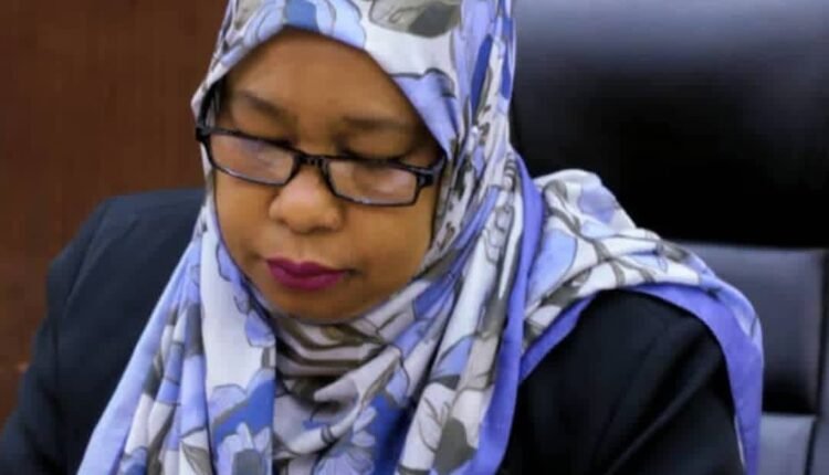 سلطات الخرطوم تضع شرطًا للحصول على تصديق لمزاولة الأنشطة الصناعية والخدمية