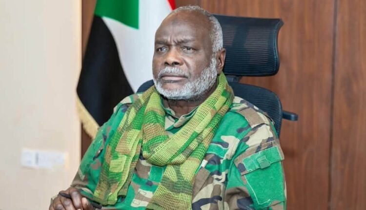 مجلس الوزراء يجيز تقرير المالية حول الوضع الاقتصادي ويشيد بأداء وزير المالية