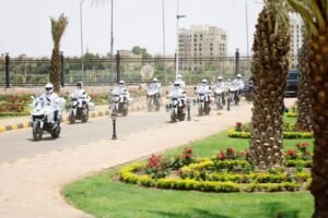 "شاهد بالصور".. البرهان يصل القصر الجمهوري لاعتماد عدد من السفراء الجدد "شاهد بالصور".. البرهان يصل القصر الجمهوري لاعتماد عدد من السفراء الجدد