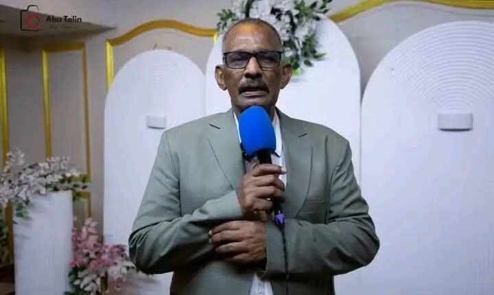 خطوة جديدة للعودة الطوعية.. حصر الغارمين والمسجونين السودانيين في مصر