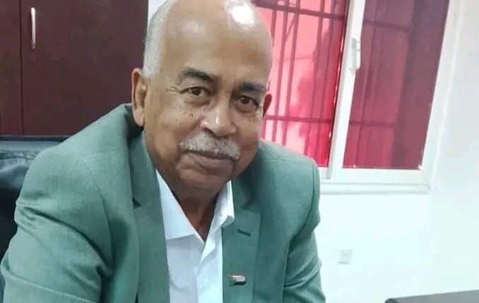 شندي تستعد لوداع برمجة الكهرباء.. وزير الطاقة يكشف تفاصيل الحل الجديد