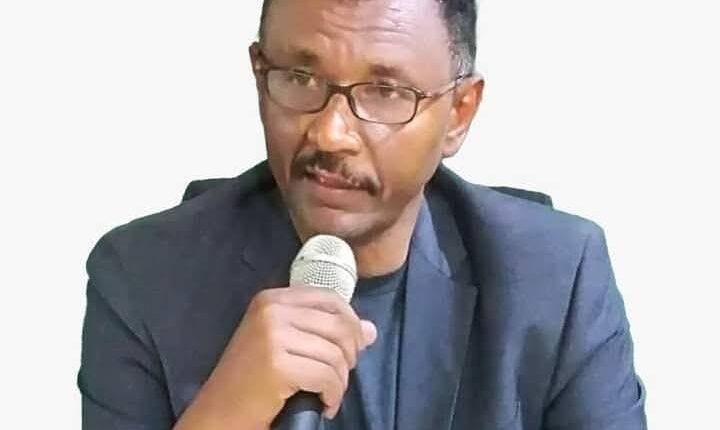 بعد تدخل العفو الدولية.. الإمارات تطلق سراح السوداني محمد فاروق سليمان