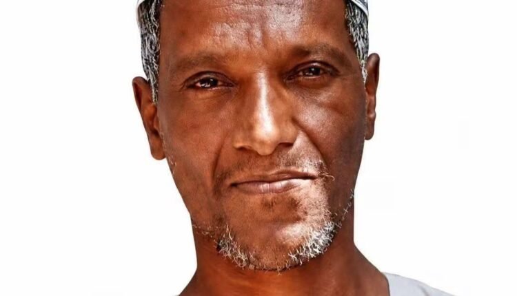 من الفصل إلى آبار التعدين.. مصرع معلم سوداني في حادث مأساوي