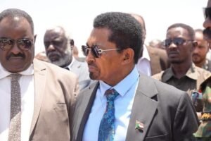 السودان.. مشروع ضخم في الشمالية يستهدف الاكتفاء من اللحوم والألبان والتصدير إلى الخليج السودان.. مشروع ضخم في الشمالية يستهدف الاكتفاء من اللحوم والألبان والتصدير إلى الخليج