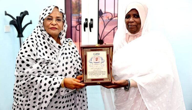 بنك السودان المركزي يعيد ذراعًا ائتمانيًا مهمًا إلى الخرطوم بعد إعادة تأهيل مقره