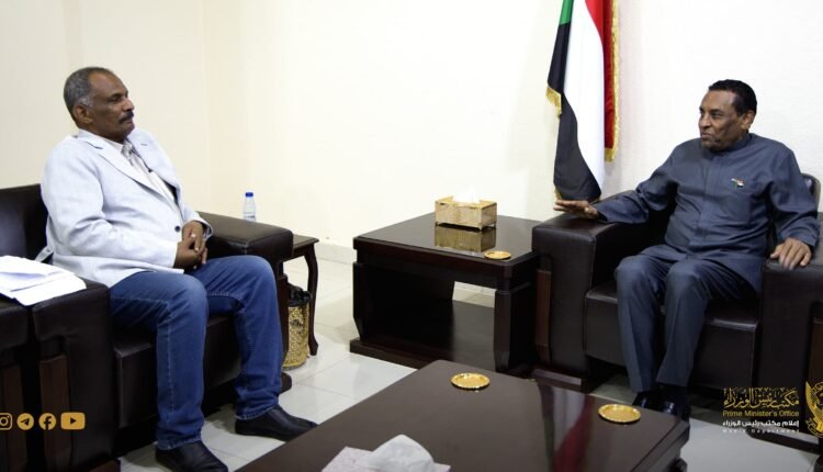 السودان يطلق إجراءات جديدة لتسريع عودة مواطنيه من 4 دول