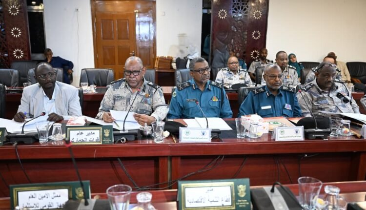 الحكومة تتحرك لتعظيم عوائد التعدين.. توصيات جديدة للنهوض بالقطاع