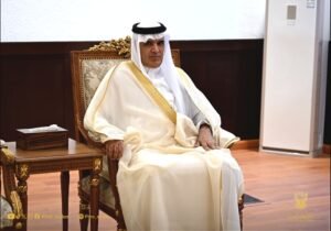 رسالة من محمد بن سلمان إلى كامل إدريس.. السعودية تؤكد دعم أمن السودان ووحدته رسالة من محمد بن سلمان إلى كامل إدريس.. السعودية تؤكد دعم أمن السودان ووحدته