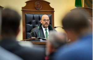سوريا: أحكام بالإعدام بحق بشار الأسد وعاطف نجيب ومسؤولين سابقين سوريا: أحكام بالإعدام بحق بشار الأسد وعاطف نجيب ومسؤولين سابقين