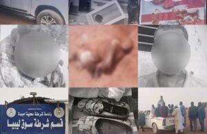 من شريان الشمال إلى القضارف.. تفاصيل جديدة تكشف لغز اختفاء صبري ساتر