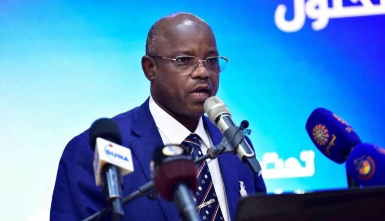 السودان يحصد منصباً أفريقياً بارزاً في قطاع التعدين وعلوم الأرض