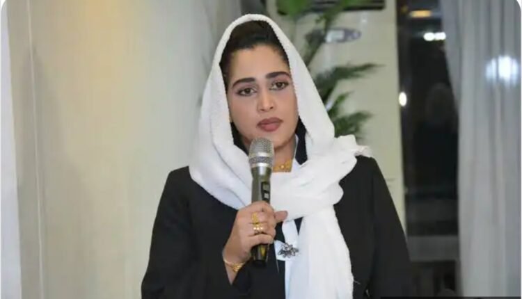 المحكمة الإدارية تحسم موعداً جديداً في قضية سحب رخصة «العسجد»