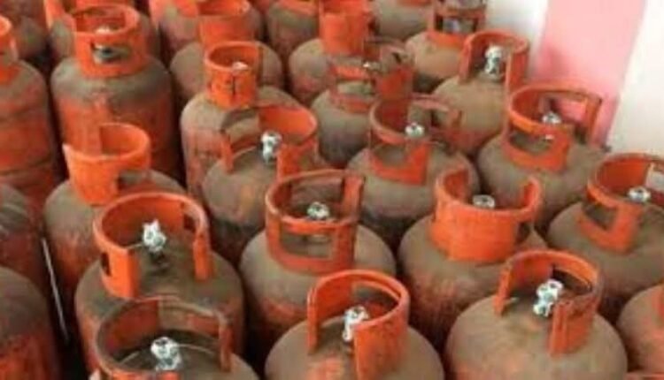 الجزيرة تخفض أسعار الغاز والجازولين.. وهذه الأسعار الجديدة