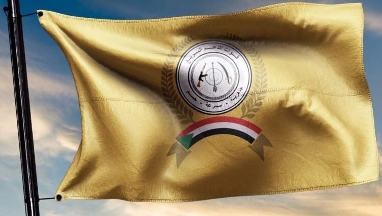 بعد تصريحات مندوب الرياض.. الدعم السريع تفكر في الإنسحاب من السعودية