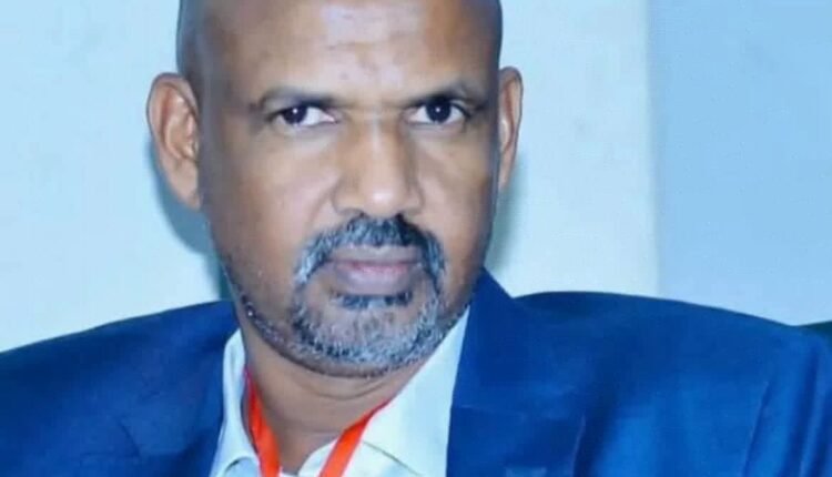 اعتقال رئيس الإدارة المدنية في شرق دارفور بعد تصاعد الغضب الشعبي بالضعين