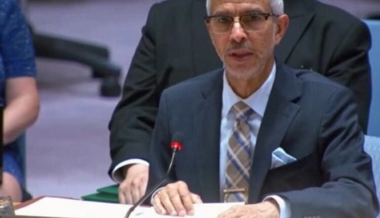 السعودية تدين هجمات الدعم السريع في السودان وتثمن جهود واشنطن للهدنة