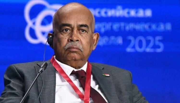 أزمة الكهرباء تشعل الشارع السوداني.. دعوات لإقالة وزير الطاقة ومحاسبة المسؤولين