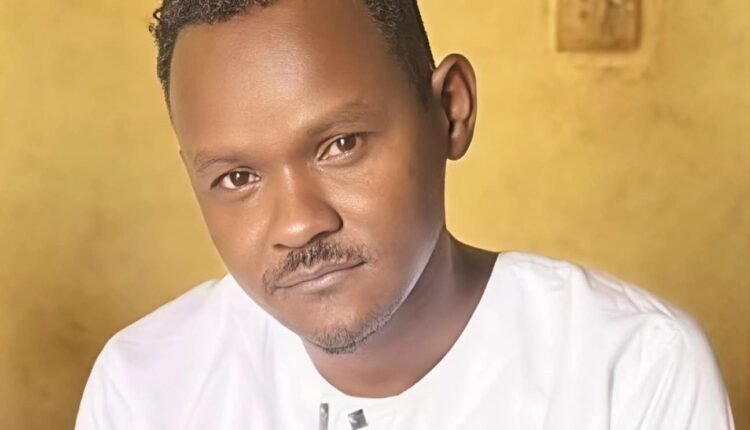 العثور على جثة شاب سوداني مفقود داخل شوال في منطقة صحراوية