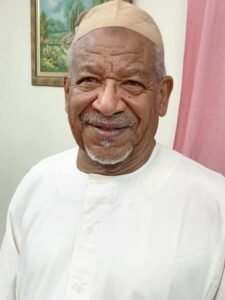 جمال فرفور يزيّن مهرجان تكريم مكي سنادة بوصلة غنائية في الرياض جمال فرفور يزيّن مهرجان تكريم مكي سنادة بوصلة غنائية في الرياض