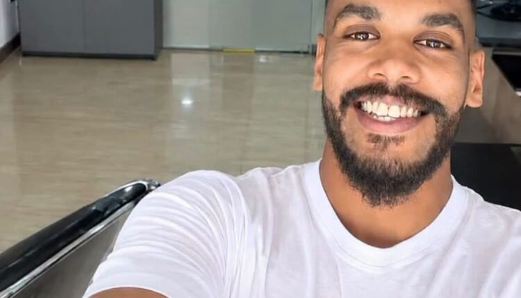 العثور على جثمان سوداني في القاهرة بعد أيام من احتجازه ومطالبات بتحقيق شفاف