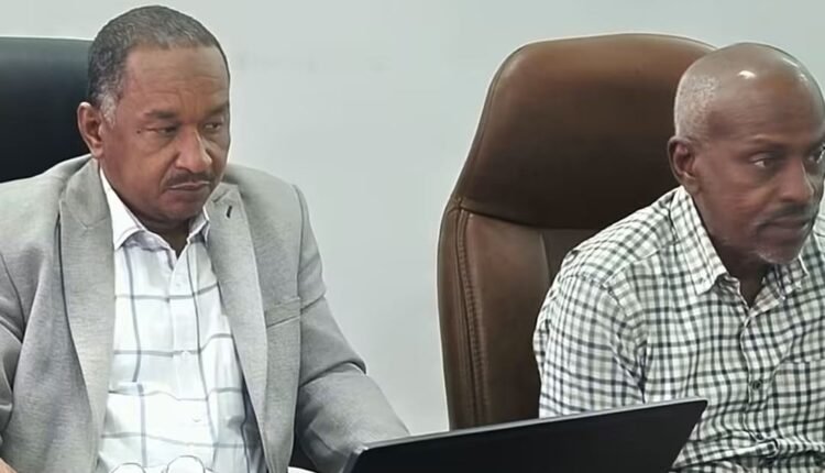 بعد 48 ساعة من انطلاقه.. هذا ما كشفته منصة التقديم للجامعات السودانية