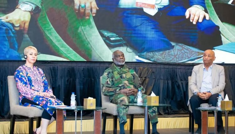 توصيات لتعافي القطاع الخاص في السودان.. تمويل واستثمارات وبنية تحتية وشراكات حكومية