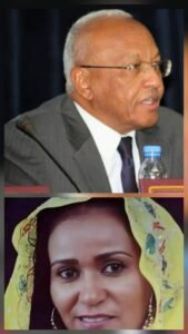 حسدوك.   وما انصفوك !!..