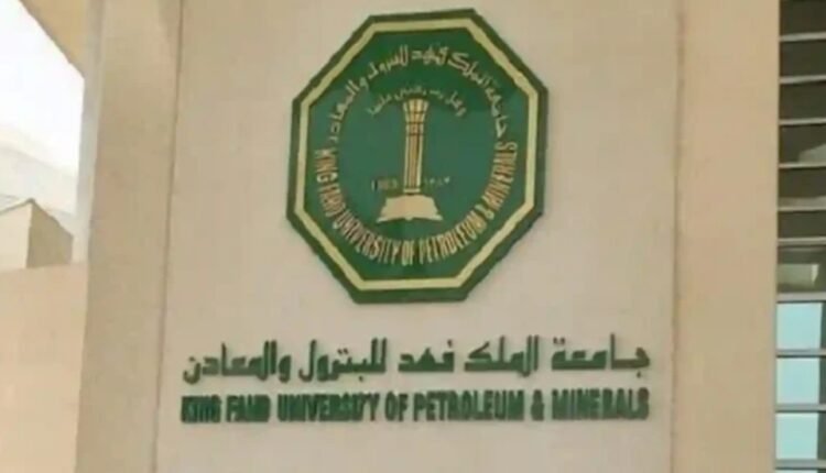 600 منحة تنتظر الطلاب السودانيين في الجامعات السعودية.. التفاصيل