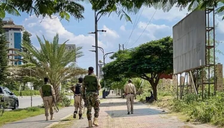 اتهامات إثيوبية جديدة لمصر والسودان.. رئيس الأركان يكشف ما وصفه بـ«خطة الأعداء»