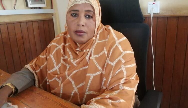 المعجم الجغرافي السوداني.. مشروع سيادي مهدد بفقدان بياناته بسبب الحرب