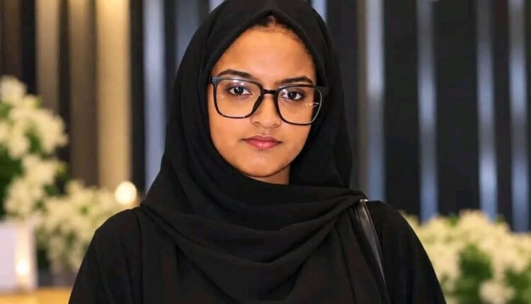 بعد 5 أيام من الضياع.. كيف انتهت رحلة ولاء أبوبكر من القاهرة إلى طنطا؟