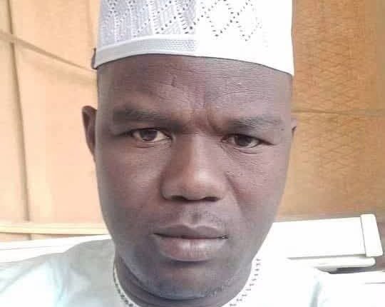 مقتل ناشط سوداني برصاص مسلحين في كبكابية بشمال دارفور
