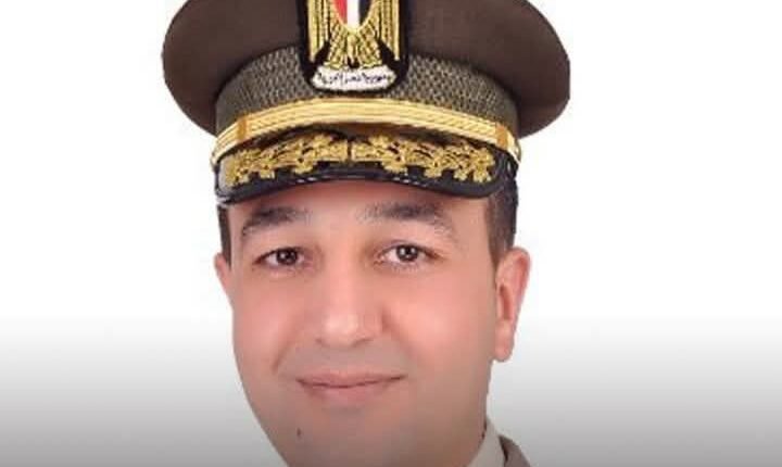 الجيش المصري يعلن تنفيذ المرحلة الثالثة من حملة مكافحة التنقيب غير المشروع عن الذهب