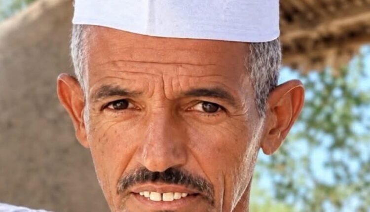 هجوم مسلح على عائدين من التعدين بولاية نهر النيل.. مقتل «ضحوية» وإصابة اثنين