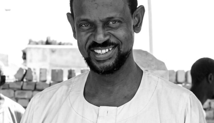 وفاة البروفيسور فيصل أحمد المصطفى.. رحيل أحد رواد طب القلب في السودان
