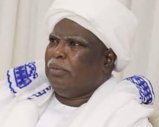 هجوم النعام يقود تحركاً سودانياً ورسائل حاسمة بشأن أبيي