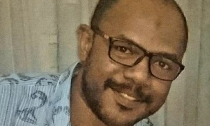 اقتحام منزل قائد عسكري بالخرطوم يثير تساؤلات واتهامات بشأن المشتبه بهم