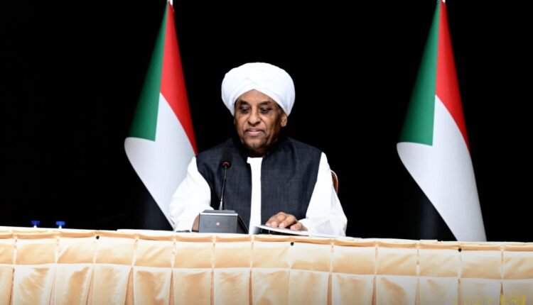 قرارات جديدة من مجلس الوزراء لخفض الأسعار ووقف الجبايات وهذه أبرز الإجراءات