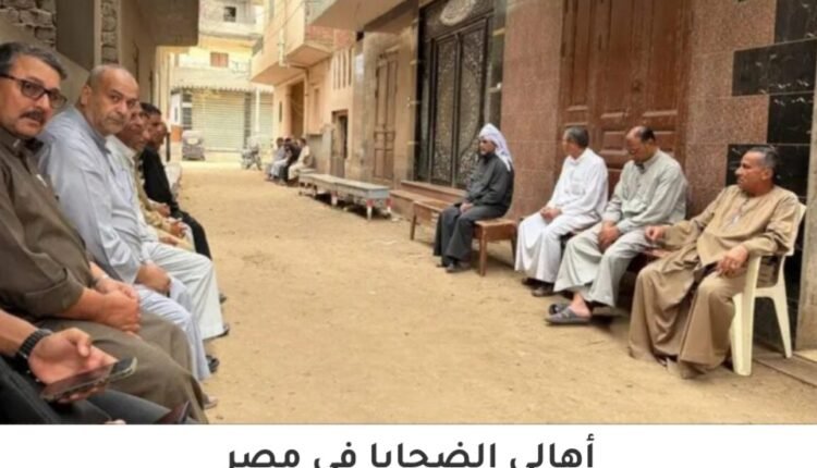 عماد جاد: عنصر مرتبط بالدعم السريع وراء مقتل مصريين في الخرطوم