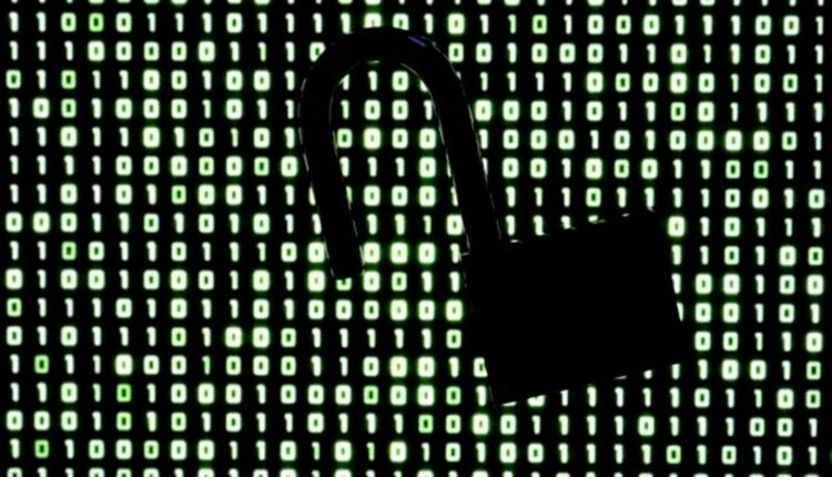 ثغرة PHP تؤثر على 70% من الانترنت.. ماذا نعلم بعد توقف مؤقت لمواقع إلكترونية عالمية؟