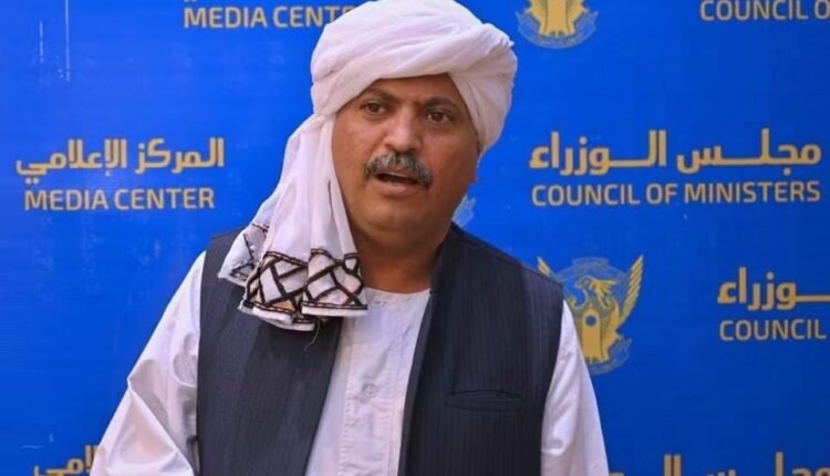 مستشار رئيس الوزراء يحذر من مخططات لإثارة الفتنة بين السودان ومصر